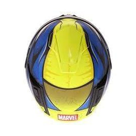 HJC RPHA 70 Wolverine